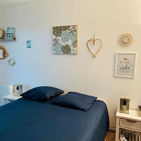 La Seigneurerie Le Grand