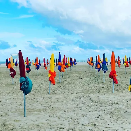 شقة La Seigneurerie Le Grand *