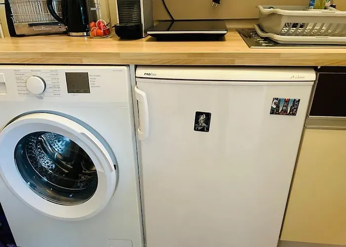 La Seigneurerie Le Grand *