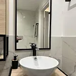 Appartamento La Seigneurerie Le Grand Deauville